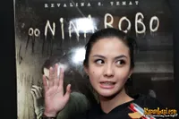 Foto Revalina S Temat