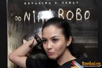 Foto Revalina S Temat