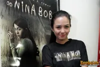 Foto Revalina S Temat