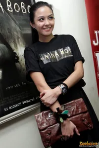 Foto Revalina S Temat