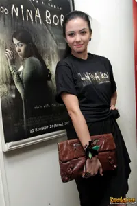 Foto Revalina S Temat