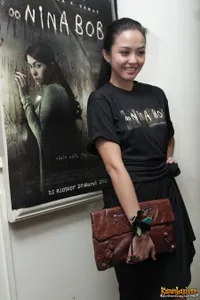 Foto Revalina S Temat