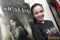 Foto Revalina S Temat