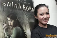 Foto Revalina S Temat