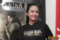 Foto Revalina S Temat