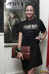 Foto Revalina S Temat