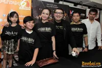 Foto Revalina S Temat