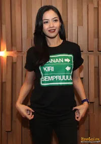 Foto Revalina S Temat