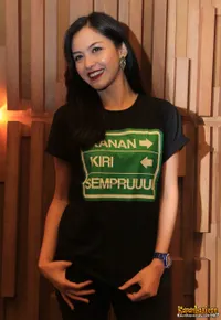 Foto Revalina S Temat