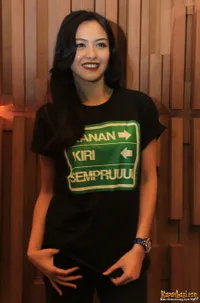 Foto Revalina S Temat