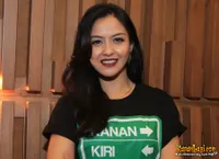 Foto Revalina S Temat