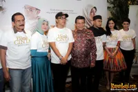 Foto Revalina S Temat