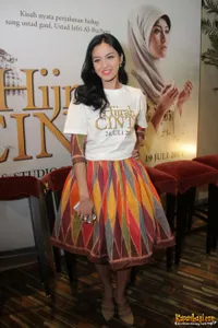 Foto Revalina S Temat