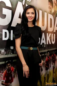 Foto Revalina S Temat