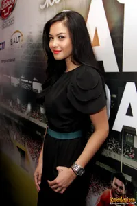 Foto Revalina S Temat