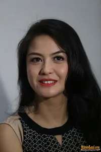 Foto Revalina S Temat