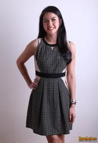 Foto Revalina S Temat