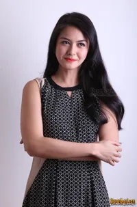 Foto Revalina S Temat