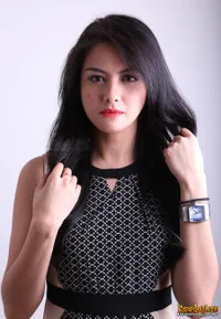 Foto Revalina S Temat