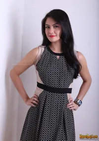 Foto Revalina S Temat