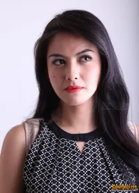 Foto Revalina S Temat