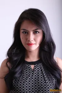 Foto Revalina S Temat