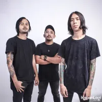 Foto Revenge The Fate