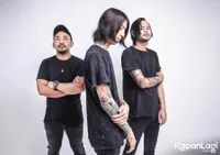 Foto Revenge The Fate