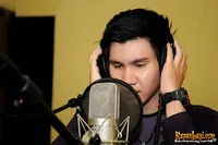 Foto Reyhan Kangen Band