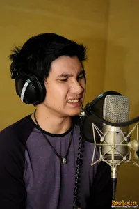 Foto Reyhan Kangen Band