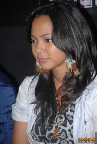 Foto Reynavenzka Deyandra