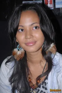 Foto Reynavenzka Deyandra