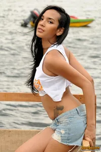 Foto Reynavenzka Deyandra