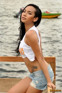 Foto Reynavenzka Deyandra