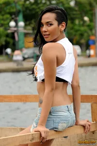 Foto Reynavenzka Deyandra