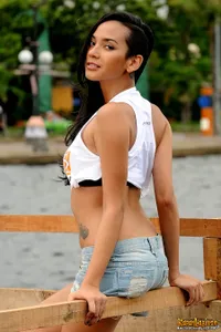 Foto Reynavenzka Deyandra