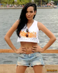 Foto Reynavenzka Deyandra