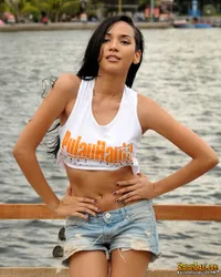 Foto Reynavenzka Deyandra