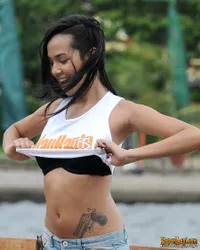 Foto Reynavenzka Deyandra