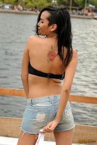 Foto Reynavenzka Deyandra