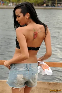 Foto Reynavenzka Deyandra