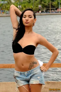 Foto Reynavenzka Deyandra