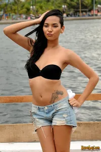 Foto Reynavenzka Deyandra