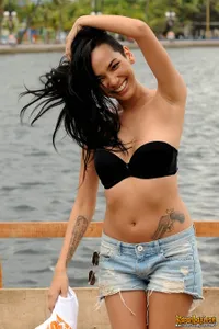 Foto Reynavenzka Deyandra