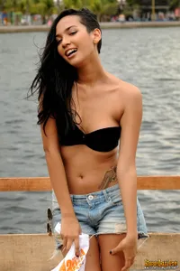 Foto Reynavenzka Deyandra