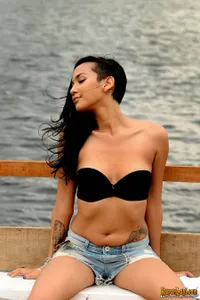 Foto Reynavenzka Deyandra