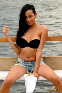 Foto Reynavenzka Deyandra