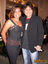 Foto Reynold Panggabean