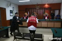 Foto Reza Bukan