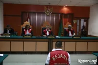 Foto Reza Bukan
